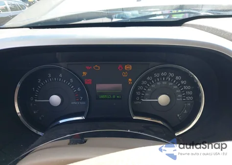 2007 Mercury Mountaineer Premier from USA, damaged, VIN 4M2EU48E77UJ02832